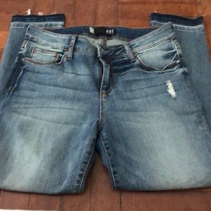 Kut From The Kloth jeans